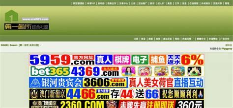www.porn chinese|Chinese Porn Videos .